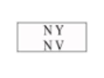 NYNV