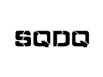 SQDQ