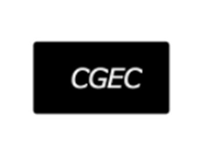 CGEC