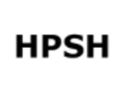 HPSH