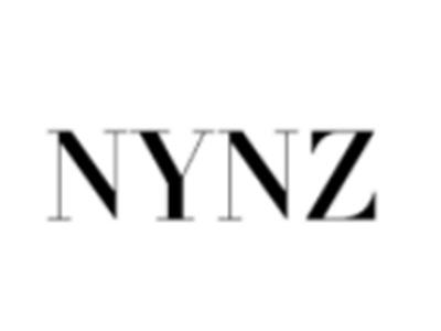 NYNZ