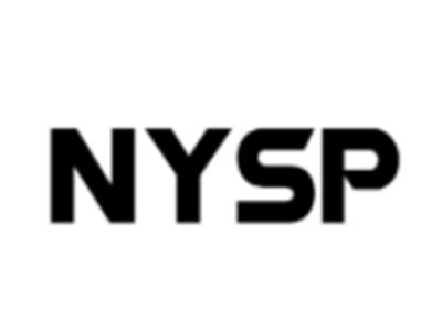NYSP