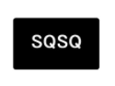 SQSQ