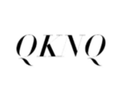 QKNQ