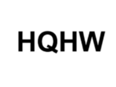HQHW