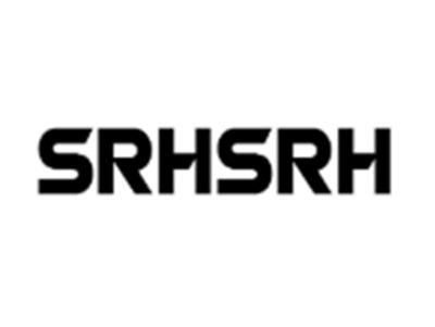 SRHSRH