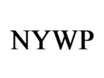 NYWP