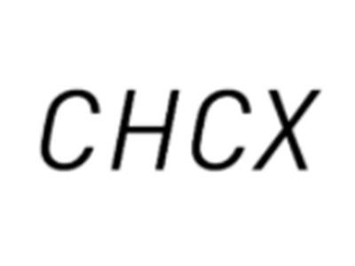 CHCX