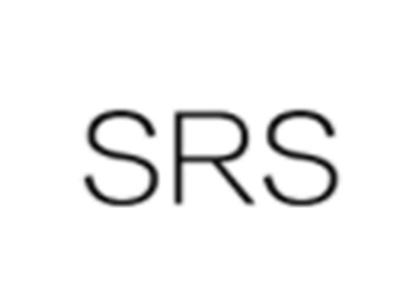 SRS