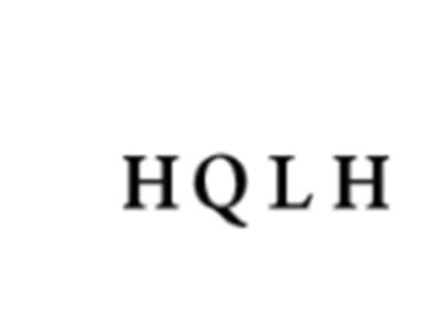 HQLH