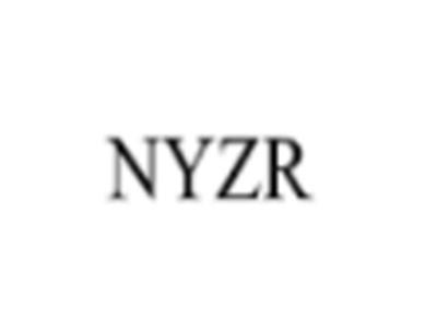 NYZR
