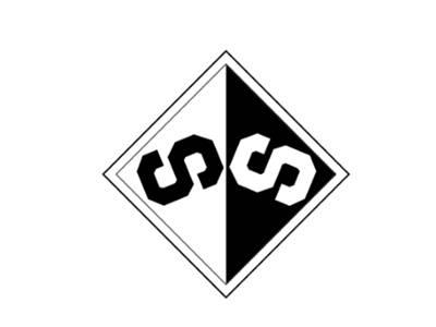 SS