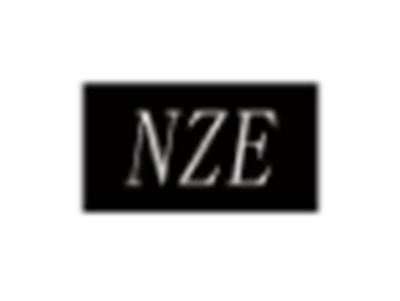 NZE