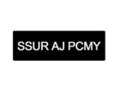 SSURAJPCMY