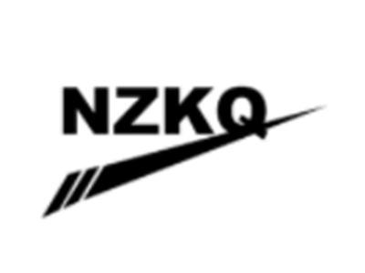 NZKQ