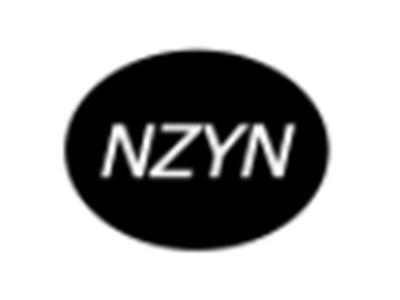 NZYN