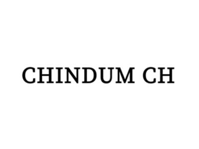 CHINDUMCH
