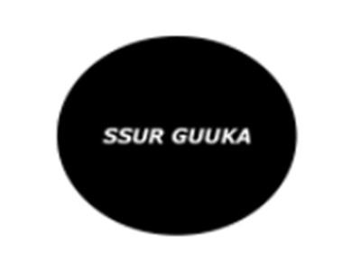SSURGUUKA