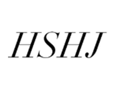 HSHJ