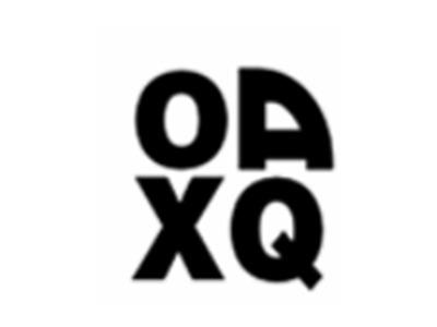 OAXQ