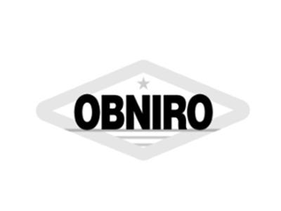 OBNIRO