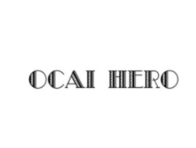 OCAIHERO