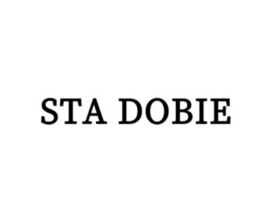 STADOBIE