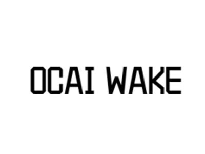 OCAIWAKE