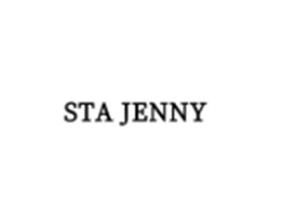 STAJENNY