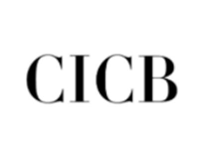 CICB