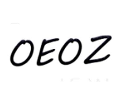 OEOZ