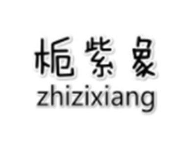 栀紫象