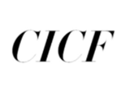 CICF