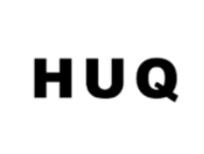 HUQ
