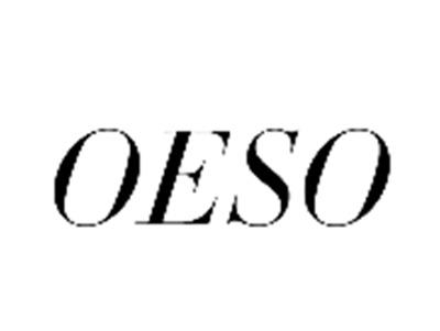 OESO