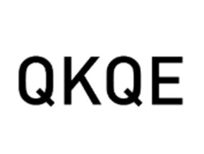 QKQE