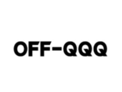 OFF-QQQ