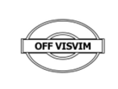 OFFVISVIM