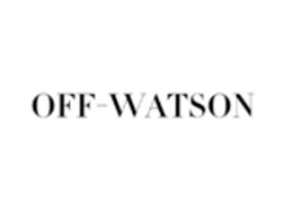 OFF-WATSON