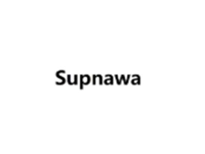 SUPNAWA