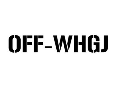 OFF-WHGJ