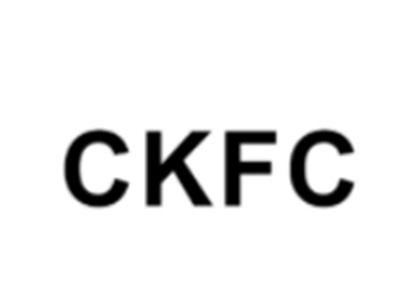 CKFC