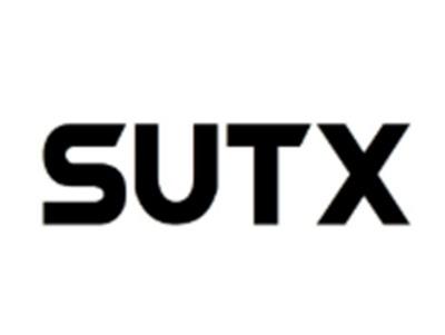 SUTX
