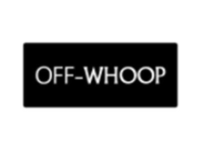 OFF-WHOOP
