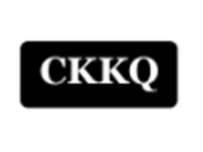 CKKQ