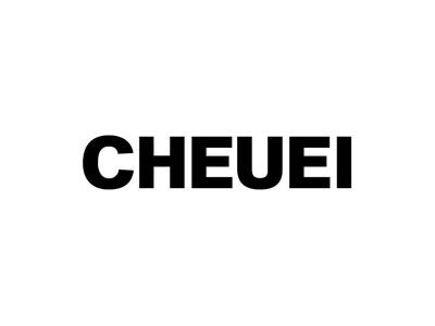 CHEUEI