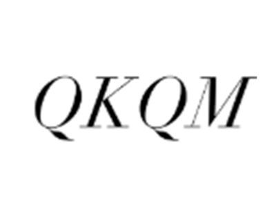 QKQM