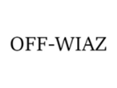 OFF-WIAZ