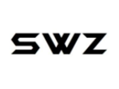 SWZ
