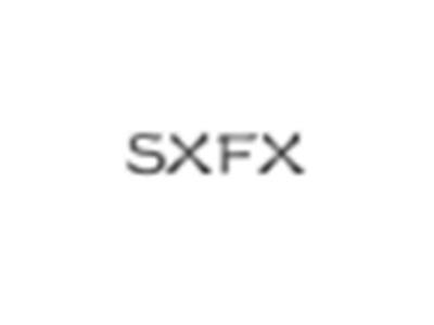SXFX